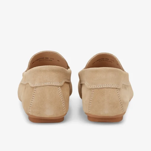 Marc Ou00b4Polo Marc O Polo Ben Herren Slipper-Herren Halbschuhe