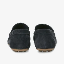 Marc Ou00b4Polo Marc O Polo Ben Herren Slipper-Herren Halbschuhe