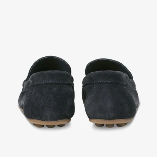 Marc Ou00b4Polo Marc O Polo Ben Herren Slipper-Herren Halbschuhe