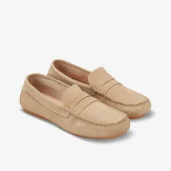 Marc Ou00b4Polo Marc O Polo Ben Herren Slipper-Herren Halbschuhe