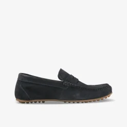 Marc Ou00b4Polo Marc O Polo Ben Herren Slipper-Herren Halbschuhe