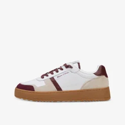 Marc Ou00b4Polo Marc O Polo Carlo 2B Herren Sneaker Low-Herren Sneaker