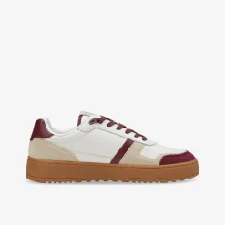 Marc Ou00b4Polo Marc O Polo Carlo 2B Herren Sneaker Low-Herren Sneaker