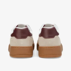 Marc Ou00b4Polo Marc O Polo Carlo 2B Herren Sneaker Low-Herren Sneaker