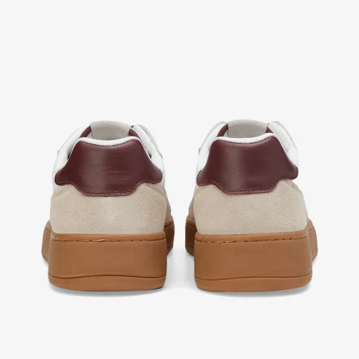 Marc Ou00b4Polo Marc O Polo Carlo 2B Herren Sneaker Low-Herren Sneaker