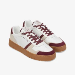 Marc Ou00b4Polo Marc O Polo Carlo 2B Herren Sneaker Low-Herren Sneaker