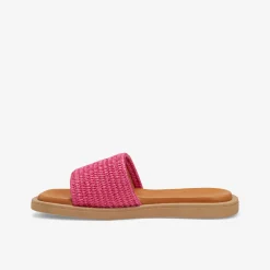 Marc Ou00b4Polo Marc O Polo Damen Pantolette-Damen Sandalen