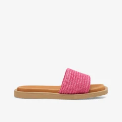 Marc Ou00b4Polo Marc O Polo Damen Pantolette-Damen Sandalen