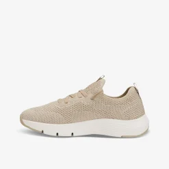 Marc Ou00b4Polo Marc O Polo Damen Sneaker Low-Damen Sneaker