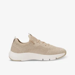 Marc Ou00b4Polo Marc O Polo Damen Sneaker Low-Damen Sneaker