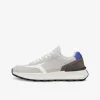 Marc Ou00b4Polo Marc O Polo Egil 6F Herren Sneaker Low-Herren Sneaker