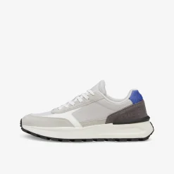 Marc Ou00b4Polo Marc O Polo Egil 6F Herren Sneaker Low-Herren Sneaker