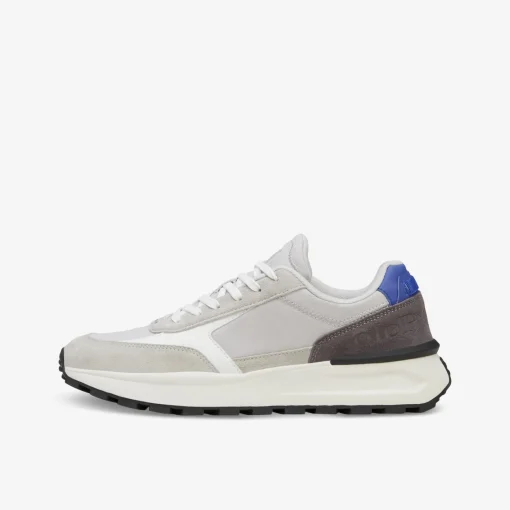 Marc Ou00b4Polo Marc O Polo Egil 6F Herren Sneaker Low-Herren Sneaker