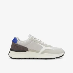 Marc Ou00b4Polo Marc O Polo Egil 6F Herren Sneaker Low-Herren Sneaker