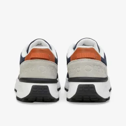 Marc Ou00b4Polo Marc O Polo Egil 6F Herren Sneaker Low-Herren Sneaker