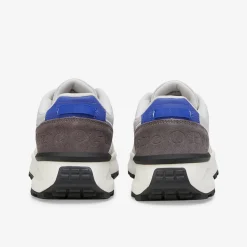 Marc Ou00b4Polo Marc O Polo Egil 6F Herren Sneaker Low-Herren Sneaker