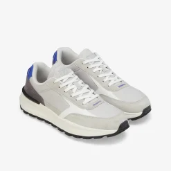 Marc Ou00b4Polo Marc O Polo Egil 6F Herren Sneaker Low-Herren Sneaker