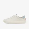 Marc Ou00b4Polo Marc O Polo Elsy Damen Sneaker Low-Damen Sneaker | Größen Ab 42