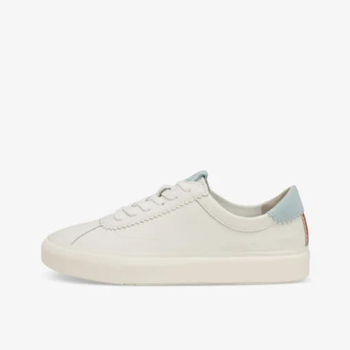 Marc Ou00b4Polo Marc O Polo Elsy Damen Sneaker Low-Damen Sneaker | Größen Ab 42