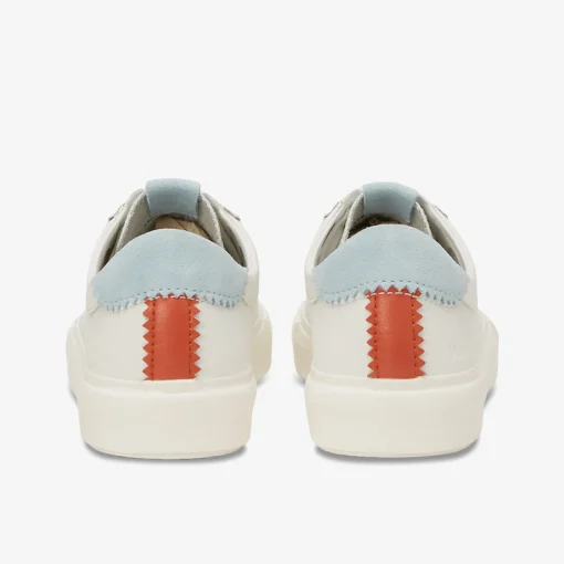 Marc Ou00b4Polo Marc O Polo Elsy Damen Sneaker Low-Damen Sneaker | Größen Ab 42