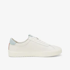 Marc Ou00b4Polo Marc O Polo Elsy Damen Sneaker Low-Damen Sneaker | Größen Ab 42