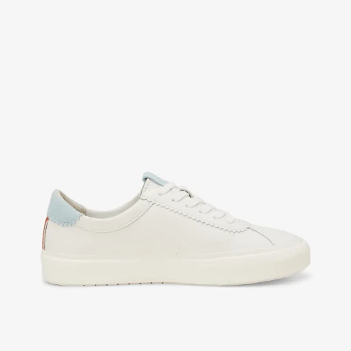 Marc Ou00b4Polo Marc O Polo Elsy Damen Sneaker Low-Damen Sneaker | Größen Ab 42