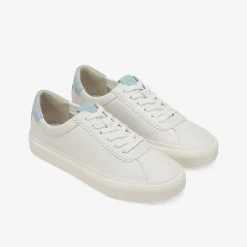 Marc Ou00b4Polo Marc O Polo Elsy Damen Sneaker Low-Damen Sneaker | Größen Ab 42