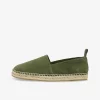 Marc Ou00b4Polo Marc O Polo Gem Herren Espadrille-Herren Halbschuhe
