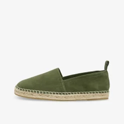 Marc Ou00b4Polo Marc O Polo Gem Herren Espadrille-Herren Halbschuhe