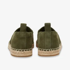 Marc Ou00b4Polo Marc O Polo Gem Herren Espadrille-Herren Halbschuhe