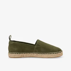 Marc Ou00b4Polo Marc O Polo Gem Herren Espadrille-Herren Halbschuhe