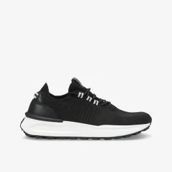 Marc Ou00b4Polo Marc O Polo Herren Sneaker Low-Herren Sneaker