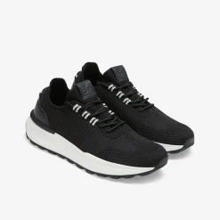 Marc Ou00b4Polo Marc O Polo Herren Sneaker Low-Herren Sneaker
