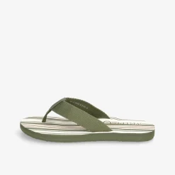 Marc Ou00b4Polo Marc O Polo Ivar Herren Zehentrenner-Herren Sandalen