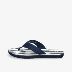 Marc Ou00b4Polo Marc O Polo Ivar Herren Zehentrenner-Herren Sandalen
