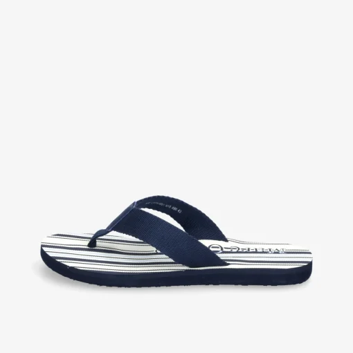 Marc Ou00b4Polo Marc O Polo Ivar Herren Zehentrenner-Herren Sandalen