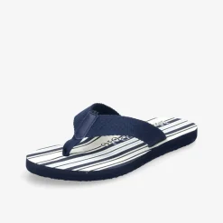 Marc Ou00b4Polo Marc O Polo Ivar Herren Zehentrenner-Herren Sandalen