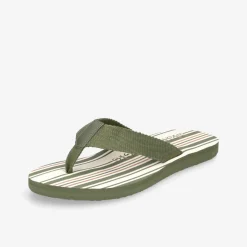 Marc Ou00b4Polo Marc O Polo Ivar Herren Zehentrenner-Herren Sandalen