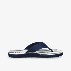 Marc Ou00b4Polo Marc O Polo Ivar Herren Zehentrenner-Herren Sandalen