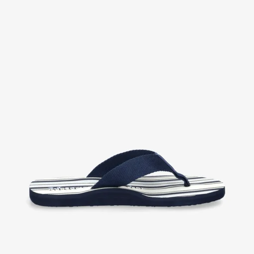 Marc Ou00b4Polo Marc O Polo Ivar Herren Zehentrenner-Herren Sandalen