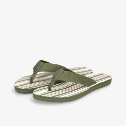 Marc Ou00b4Polo Marc O Polo Ivar Herren Zehentrenner-Herren Sandalen