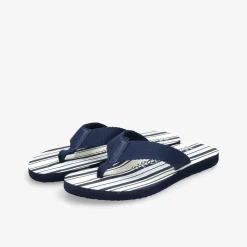 Marc Ou00b4Polo Marc O Polo Ivar Herren Zehentrenner-Herren Sandalen