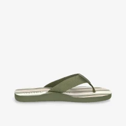 Marc Ou00b4Polo Marc O Polo Ivar Herren Zehentrenner-Herren Sandalen