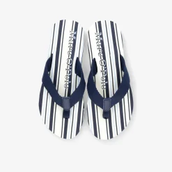Marc Ou00b4Polo Marc O Polo Ivar Herren Zehentrenner-Herren Sandalen