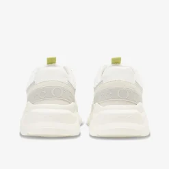 Marc Ou00b4Polo Marc O Polo Julia Damen Sneaker Low-Damen Sneaker