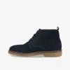 Marc Ou00b4Polo Marc O Polo Linus 1B Herren Schnürboot-Herren Boots
