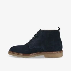 Marc Ou00b4Polo Marc O Polo Linus 1B Herren Schnürboot-Herren Boots
