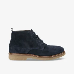 Marc Ou00b4Polo Marc O Polo Linus 1B Herren Schnürboot-Herren Boots