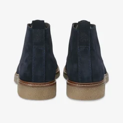 Marc Ou00b4Polo Marc O Polo Linus 1B Herren Schnürboot-Herren Boots