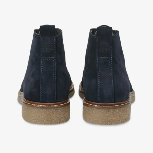 Marc Ou00b4Polo Marc O Polo Linus 1B Herren Schnürboot-Herren Boots